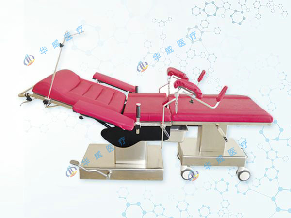 B13-愛嬰綜合產床