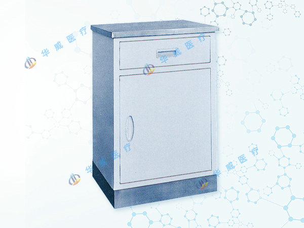 D25 不鏽鋼座麵床頭櫃.jpg