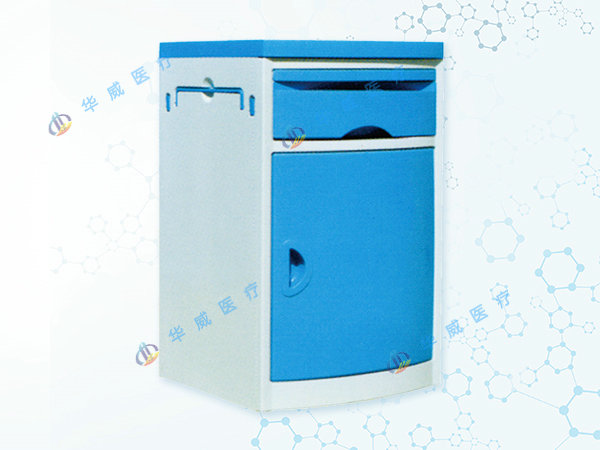 D23 ABS床頭櫃.jpg