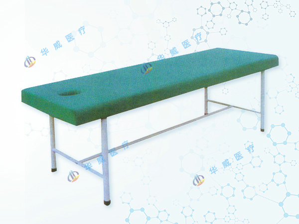 D21 鋼製噴塑按摩床（可選配不鏽鋼）.jpg