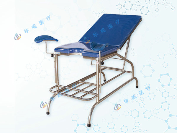 D20 不鏽鋼桑園式婦(fù)科床.jpg