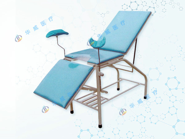 D19 鋼製輕便產床.jpg