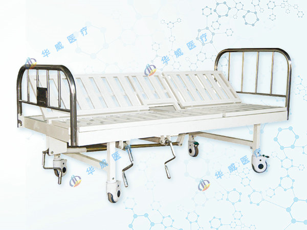 D16 不鏽鋼床頭多功能（néng）側翻升降床（chuáng）.jpg