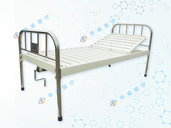 D13 不鏽鋼床頭單搖床.jpg