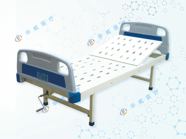 D12 ABS床頭(tóu)單搖床(衝孔床麵).jpg