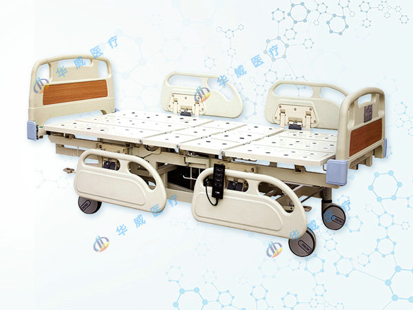 D1多功（gōng）能電動護（hù）理床.jpg