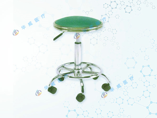 E51 豪華氣（qì）彈（dàn）簧升（shēng）降醫師凳.jpg