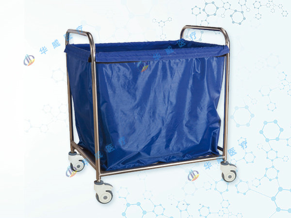 E48 不鏽鋼汙衣袋車.jpg