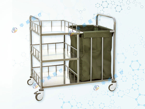 E47 不鏽鋼（gāng）護理車.jpg