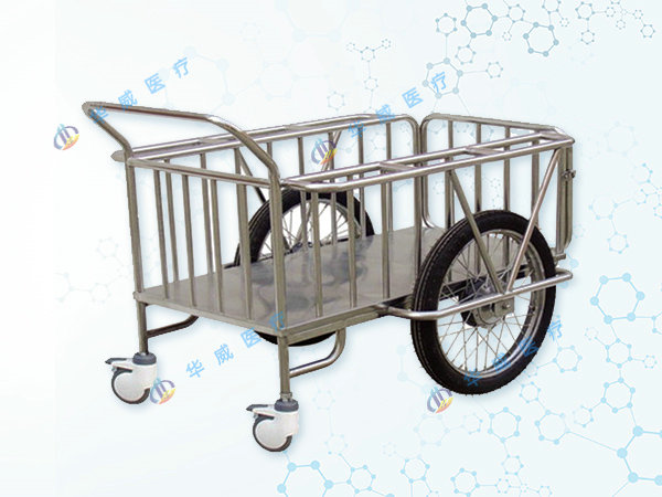 E46 不鏽鋼送物車.jpg