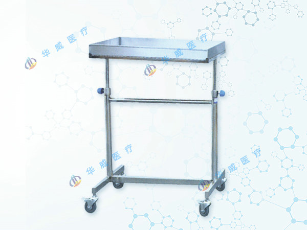 E42 不鏽鋼(gāng)雙杆方向托盤.jpg