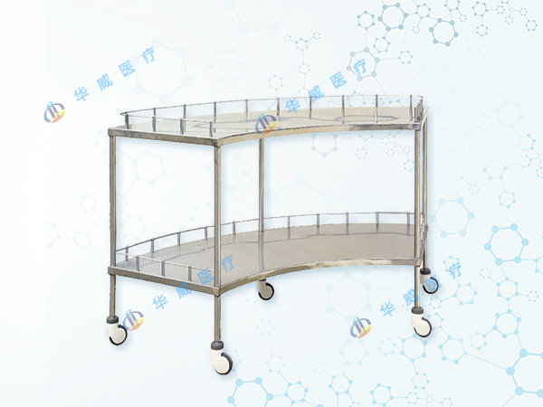 E38 不鏽鋼扇形器械台車.jpg