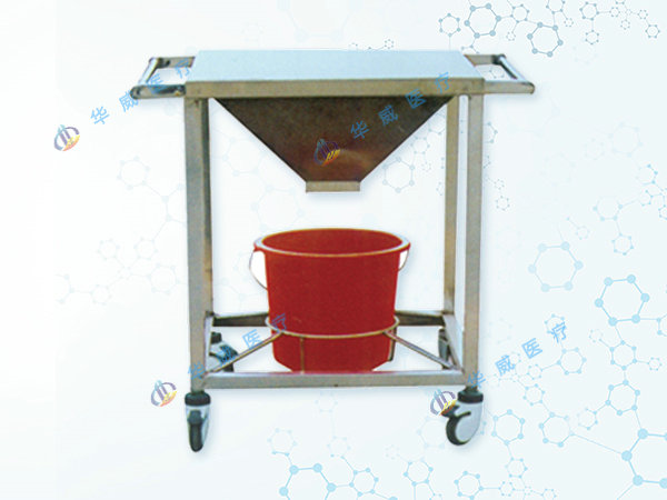 E36 不鏽（xiù）鋼清創車.jpg