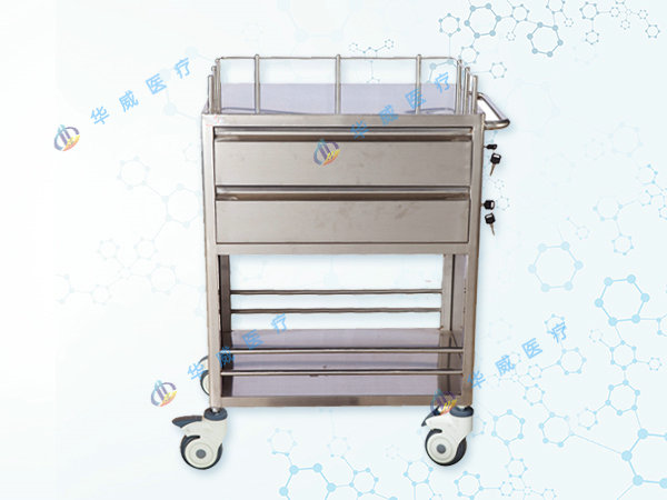 E34 不鏽鋼口服藥（yào）車.jpg