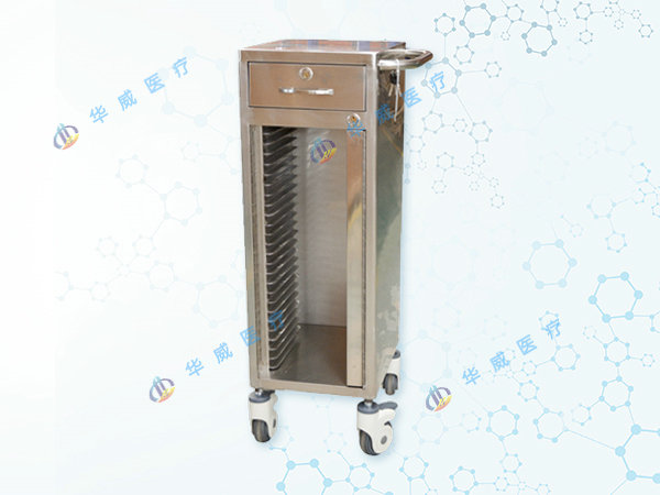 E33 不鏽(xiù)鋼病曆(lì)夾車(chē).jpg