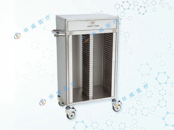 E32 不(bú)鏽(xiù)鋼(gāng)雙(shuāng)列病曆夾車(chē).jpg