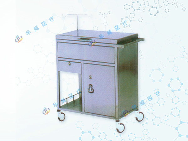 E30 不鏽(xiù)鋼急救車(半封).jpg