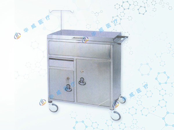 E29 不鏽鋼急救車(全封).jpg