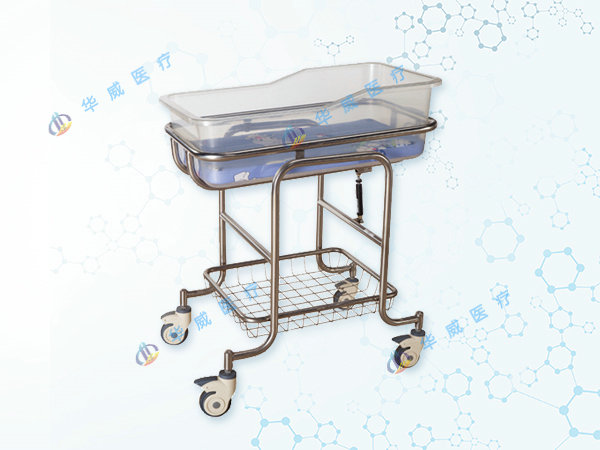 E26 不(bú)鏽鋼傾斜(xié)式嬰兒車.jpg