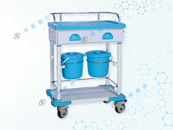 E20 ABS治療車（chē）.jpg