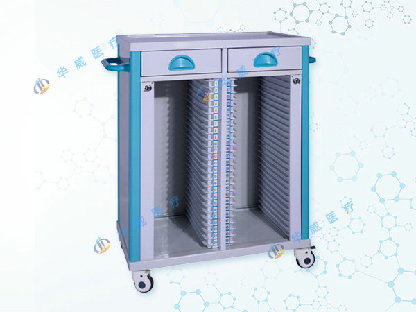 E19 ABS病曆夾車(40格50格60格).jpg