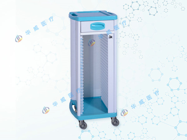 E18 ABS病（bìng）曆夾車（20格25格30格）.jpg