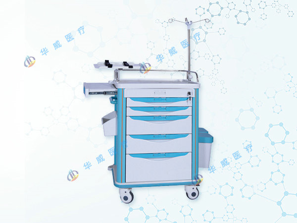 E15 ABS彩(cǎi)色急救車.jpg