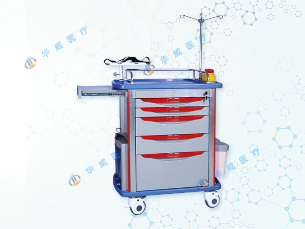 E14 ABS彩（cǎi）色急救車.jpg