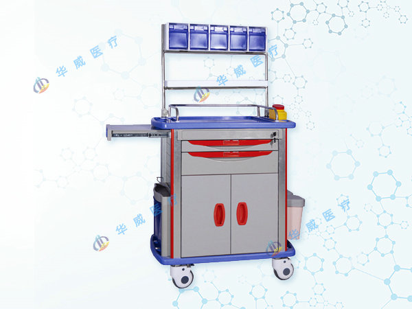 E8 ABS彩（cǎi）色（sè）麻醉車.jpg