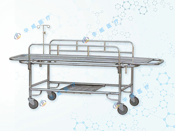 E5 不鏽（xiù）鋼四（sì）小輪擔架車.jpg