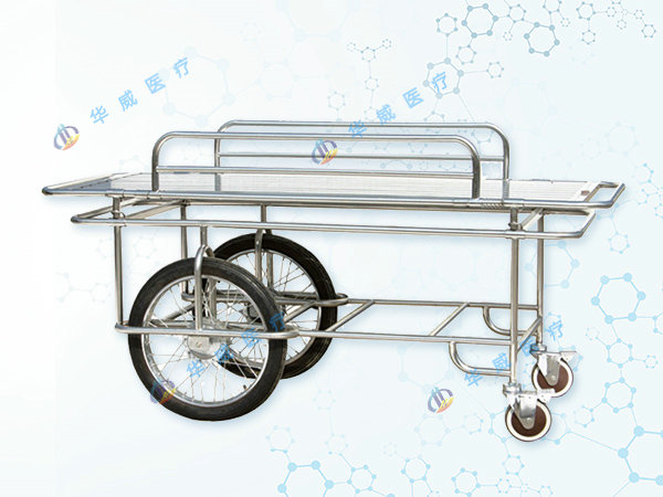 E4 不鏽鋼兩大兩小輪擔架車.jpg