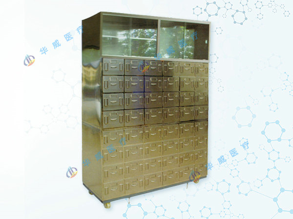 F31 不鏽鋼中藥櫃.jpg