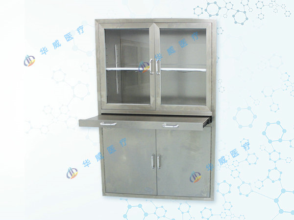 F28 不鏽鋼內嵌式器械櫃(I型).jpg