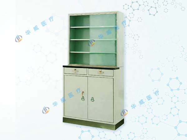 F26 不鏽鋼(gāng)座麵藥片櫃.jpg