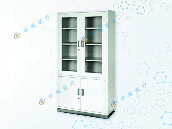 F25 不鏽鋼座器械櫃.jpg