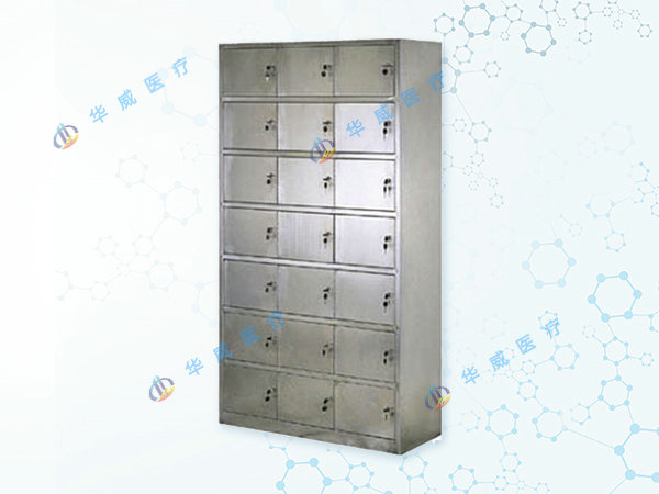 F24 不鏽鋼鞋櫃.jpg