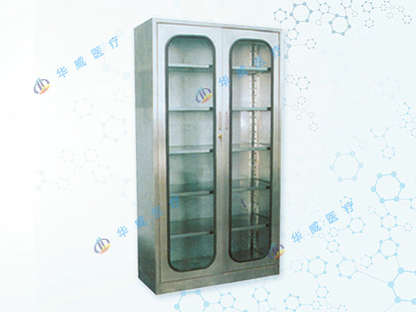 F19 不鏽鋼II型器械櫃.jpg