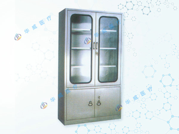 F18 不鏽鋼I型器械櫃.jpg