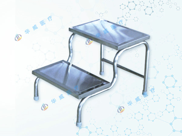 F17 不鏽鋼雙層腳凳.jpg