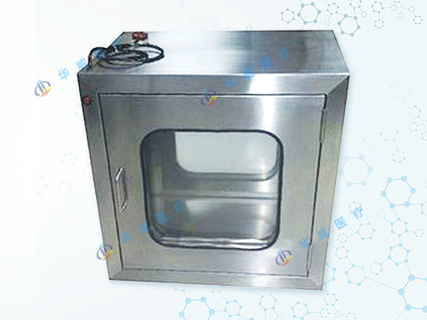 F13 不鏽鋼傳遞窗.jpg