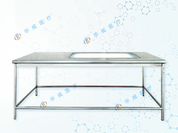 F8 不鏽鋼打包台 雙麵、帶檢查燈.jpg