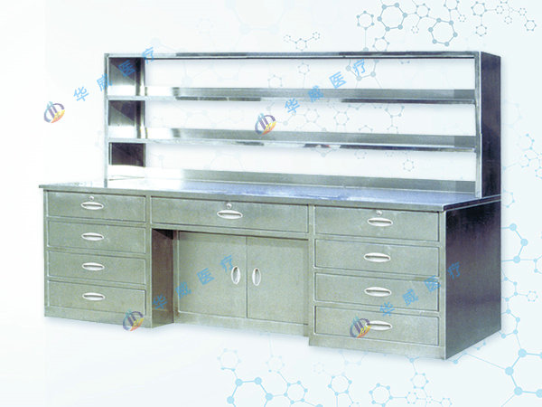 F3 不鏽鋼工作台(帶試劑架).jpg