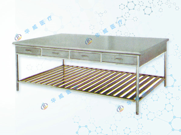 F2 不鏽鋼雙麵工作、雙層8抽.jpg