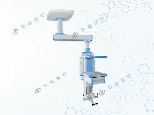 C08 電動麻醉塔(單臂).jpg
