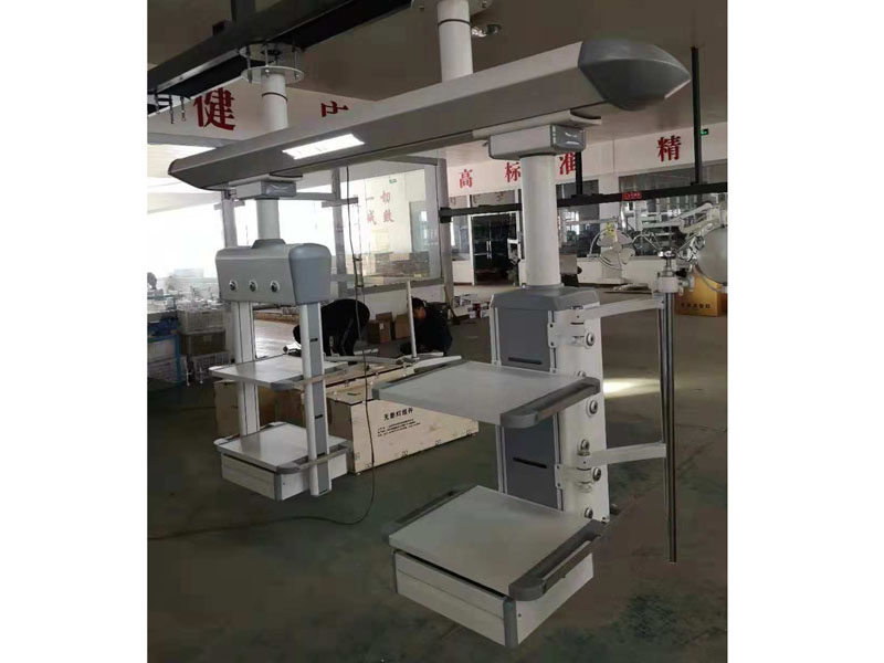 841735559265818582 副本（běn）.jpg