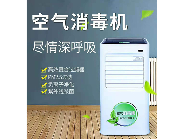 微（wēi）信圖片_20210127111601.jpg